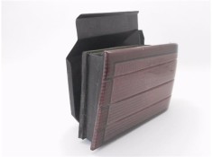 Recambio de piloto trasero derecho para jaguar xj6/12 3.6 xj6 referencia OEM IAM DBC11642  