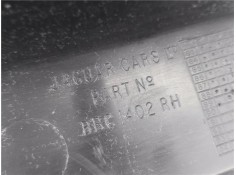 Recambio de piloto trasero derecho para jaguar xj6/12 3.6 xj6 referencia OEM IAM DBC11642  