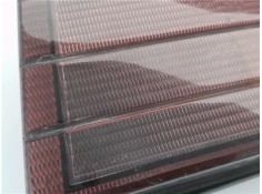 Recambio de piloto trasero derecho para jaguar xj6/12 3.6 xj6 referencia OEM IAM DBC11642  