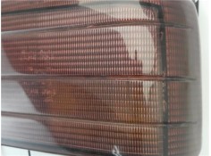 Recambio de piloto trasero derecho para jaguar xj6/12 3.6 xj6 referencia OEM IAM DBC11642  