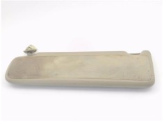 PARASOL DERECHO BEC10476AEE 