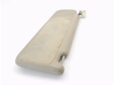 Recambio de parasol derecho para jaguar xj6/12 3.6 xj6 referencia OEM IAM BEC10476AEE  