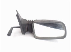 Recambio de retrovisor derecho para peugeot 205 berlina referencia OEM IAM   
