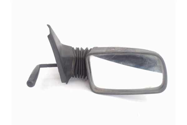 Recambio de retrovisor derecho para peugeot 205 berlina referencia OEM IAM   