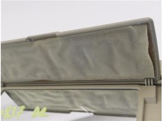 Recambio de parasol derecho para jaguar xj6/12 3.6 xj6 referencia OEM IAM BEC10476AEE  