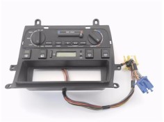 MANDOS CALEFACCION / A.A. DBC5454 