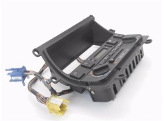 Recambio de mandos calefaccion / a.a. para jaguar xj6/12 3.6 xj6 referencia OEM IAM DBC5454  