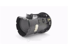 Recambio de rejilla entrada de aire para seat altea xl (5p5) 1.9 tdi referencia OEM IAM 5P0819203  