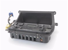 Recambio de mandos calefaccion / a.a. para jaguar xj6/12 3.6 xj6 referencia OEM IAM DBC5454  