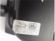 Recambio de mandos calefaccion / a.a. para jaguar xj6/12 3.6 xj6 referencia OEM IAM DBC5454  