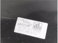 Recambio de mandos calefaccion / a.a. para jaguar xj6/12 3.6 xj6 referencia OEM IAM DBC5454  
