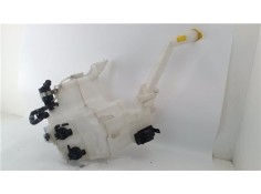 DEPOSITO LIMPIAPARABRISAS EH6467480 