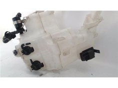 Recambio de deposito limpiaparabrisas para mazda cx-7 er 2.2 active referencia OEM IAM EH6467480  