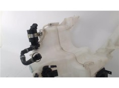 Recambio de deposito limpiaparabrisas para mazda cx-7 er 2.2 active referencia OEM IAM EH6467480  
