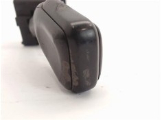 Recambio de mando intermitencia para audi a3 (8l) referencia OEM IAM 8L0953513G 202852 8L0953513 , AUDI | 8L0953513G01C , AUDI |