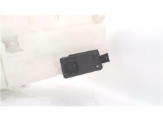 Recambio de deposito limpiaparabrisas para mazda cx-7 er 2.2 active referencia OEM IAM EH6467480  