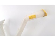 Recambio de deposito limpiaparabrisas para mazda cx-7 er 2.2 active referencia OEM IAM EH6467480  