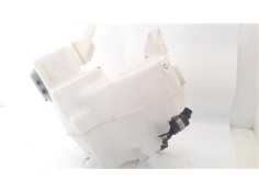Recambio de deposito limpiaparabrisas para mazda cx-7 er 2.2 active referencia OEM IAM EH6467480  