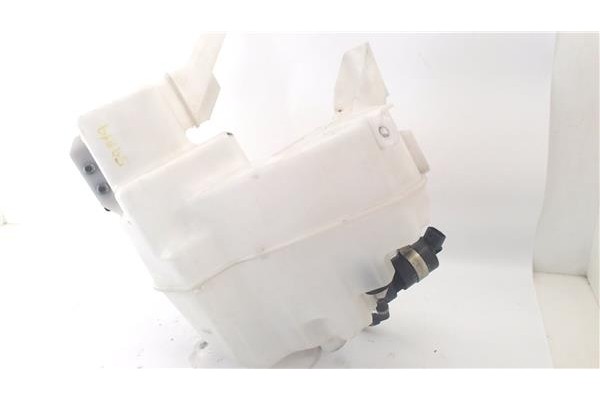 Recambio de deposito limpiaparabrisas para mazda cx-7 er 2.2 active referencia OEM IAM EH6467480  