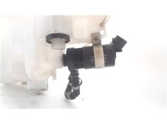 Recambio de deposito limpiaparabrisas para mazda cx-7 er 2.2 active referencia OEM IAM EH6467480  