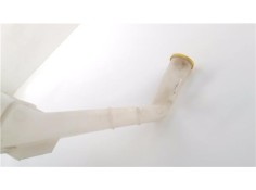 Recambio de deposito limpiaparabrisas para mazda cx-7 er 2.2 active referencia OEM IAM EH6467480  