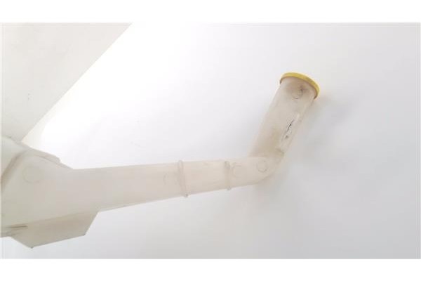 Recambio de deposito limpiaparabrisas para mazda cx-7 er 2.2 active referencia OEM IAM EH6467480  
