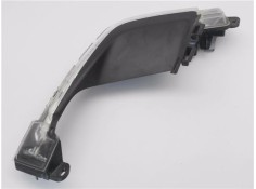 PILOTO DELANTERO LUZ DIURNA 9674040980 AA3546080600000 