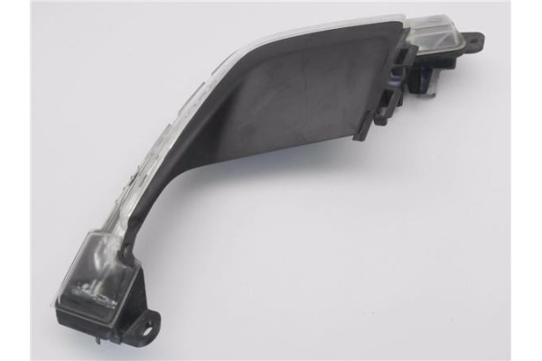 Recambio de piloto delantero luz diurna para peugeot 308 sw 1.6 hdi 84kw 114cv referencia OEM IAM 9674040980 AA3546080600000 