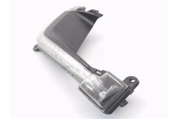 Recambio de piloto delantero luz diurna para peugeot 308 sw 1.6 hdi 84kw 114cv referencia OEM IAM 9674040980 AA3546080600000 