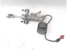 Recambio de bombin freno para kia rio (jb) 1.4 16v referencia OEM IAM   