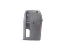 EMBELLECEDOR COLUMNA DIRECCION G28A60221 