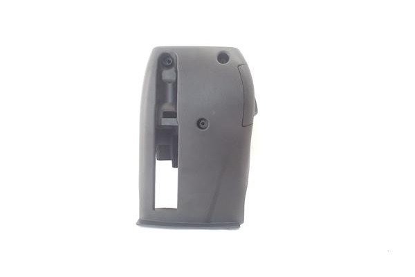 Recambio de embellecedor columna direccion para mazda cx-7 er 2.2 active referencia OEM IAM G28A60221  