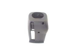 Recambio de embellecedor columna direccion para mazda cx-7 er 2.2 active referencia OEM IAM G28A60221  