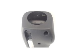 Recambio de embellecedor columna direccion para mazda cx-7 er 2.2 active referencia OEM IAM G28A60221  