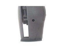 Recambio de embellecedor columna direccion para mazda cx-7 er 2.2 active referencia OEM IAM G28A60221  