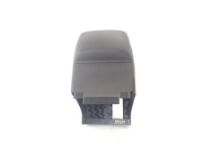 Recambio de embellecedor columna direccion para mazda cx-7 er 2.2 active referencia OEM IAM G28A60221  