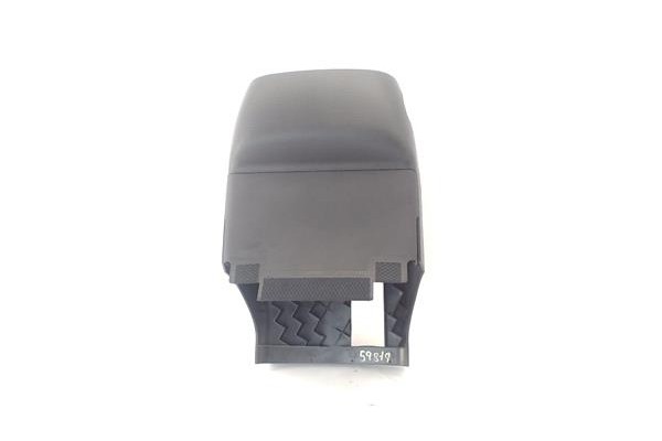 Recambio de embellecedor columna direccion para mazda cx-7 er 2.2 active referencia OEM IAM G28A60221  