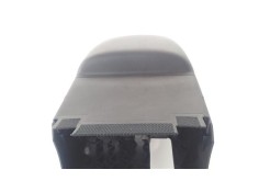 Recambio de embellecedor columna direccion para mazda cx-7 er 2.2 active referencia OEM IAM G28A60221  