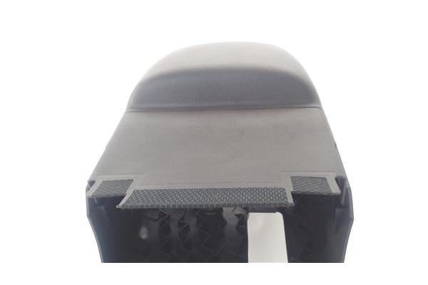 Recambio de embellecedor columna direccion para mazda cx-7 er 2.2 active referencia OEM IAM G28A60221  