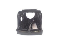 Recambio de embellecedor columna direccion para mazda cx-7 er 2.2 active referencia OEM IAM G28A60221  