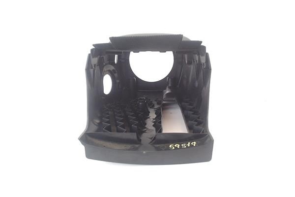 Recambio de embellecedor columna direccion para mazda cx-7 er 2.2 active referencia OEM IAM G28A60221  