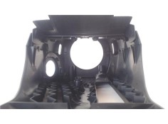 Recambio de embellecedor columna direccion para mazda cx-7 er 2.2 active referencia OEM IAM G28A60221  