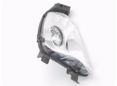 FARO ANTINIEBLA DERECHO 9674041580 90005276 