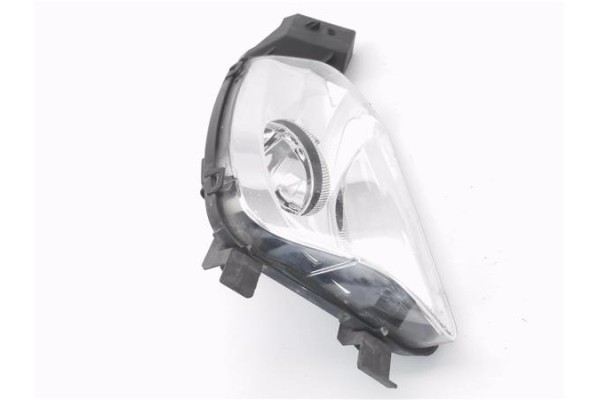 Recambio de faro antiniebla derecho para peugeot 308 sw 1.6 hdi 84kw 114cv referencia OEM IAM 9674041580 90005276 