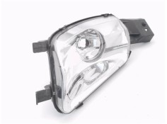 Recambio de faro antiniebla derecho para peugeot 308 sw 1.6 hdi 84kw 114cv referencia OEM IAM 9674041580 90005276 