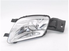 Recambio de faro antiniebla derecho para peugeot 308 sw 1.6 hdi 84kw 114cv referencia OEM IAM 9674041580 90005276 