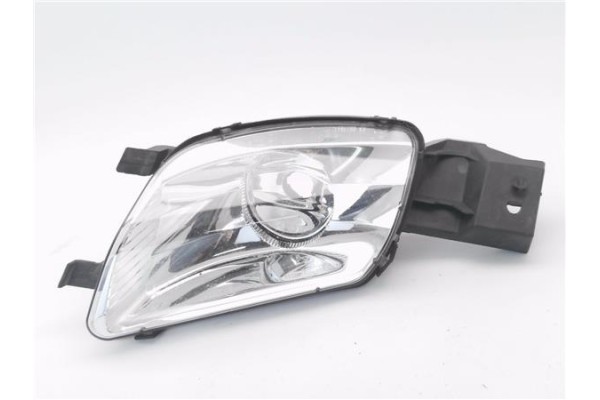 Recambio de faro antiniebla derecho para peugeot 308 sw 1.6 hdi 84kw 114cv referencia OEM IAM 9674041580 90005276 