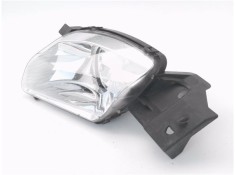 Recambio de faro antiniebla derecho para peugeot 308 sw 1.6 hdi 84kw 114cv referencia OEM IAM 9674041580 90005276 