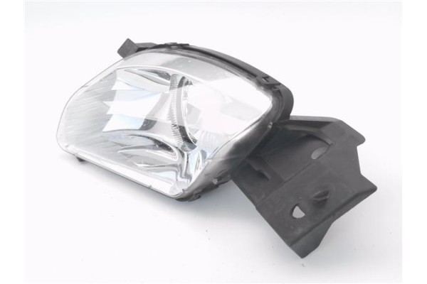 Recambio de faro antiniebla derecho para peugeot 308 sw 1.6 hdi 84kw 114cv referencia OEM IAM 9674041580 90005276 