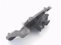 Recambio de faro antiniebla derecho para peugeot 308 sw 1.6 hdi 84kw 114cv referencia OEM IAM 9674041580 90005276 